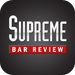 Torts: Supreme Bar Review