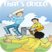 Cricket 101 - Learn to play Cricket like a pro - Amar Chitra Katha com