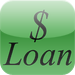 Dollar Loan