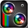 Split Pic 2.0 - Clone Yourself, + Photo Filters and FX !