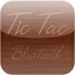 Tic Tac Bluetooth