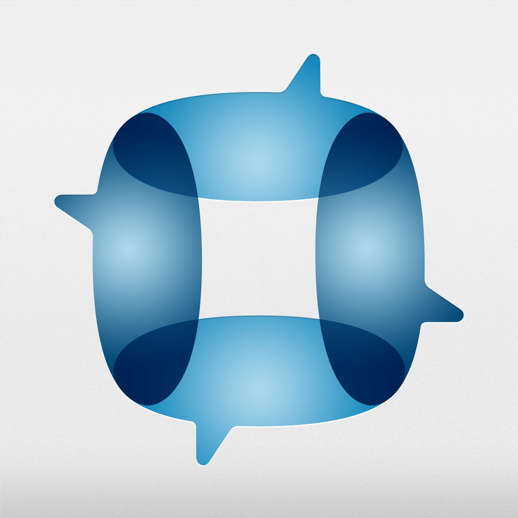 Hoozin group chat – Fun text message with friends online by HOOZIN Ltd. Hoozin group chat – Fun text message with friends online by HOOZIN Ltd. icon