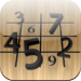 Sudoku Pro by cloveriosgames