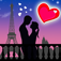 Love Quotes - Sayings for Everyday Life & Valentine’s Day