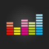 Deezer HD