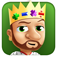 King of Math Junior